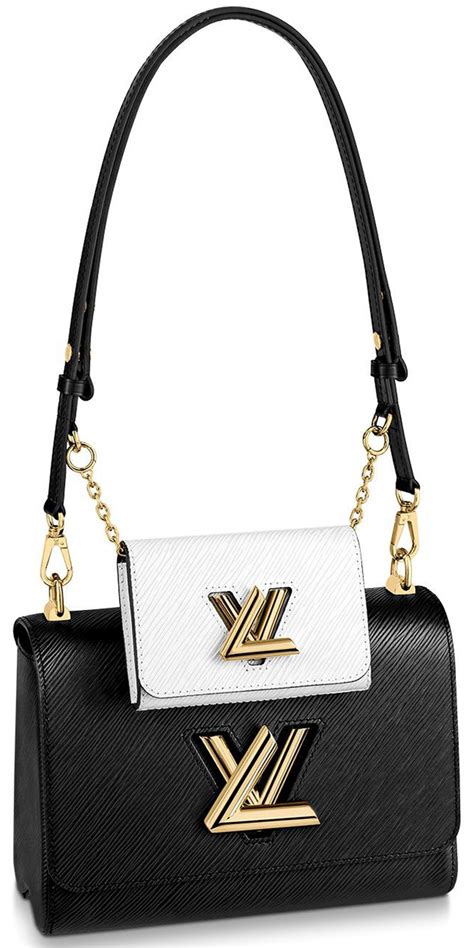 louis vuitton twist bag price in india|bag louis vuitton outlet.